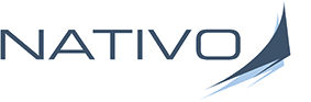 Logo Nativo